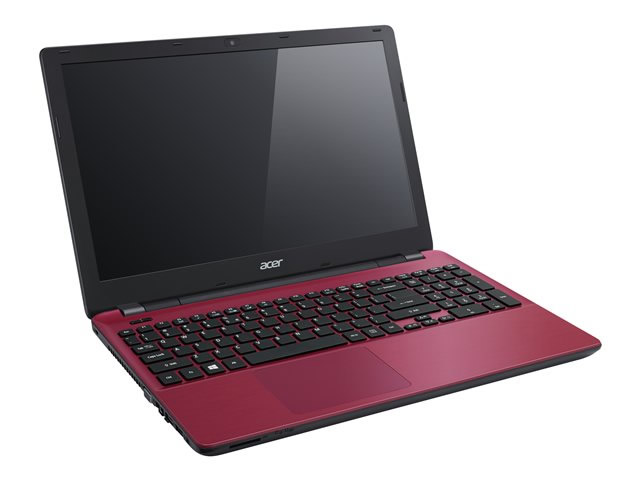 Acer Aspire E5 521 62dw